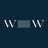 The Will & The Way's avatar