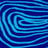 Ensenada's avatar