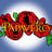 Osteria Papavero's avatar