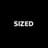 SIZED STUDIO's avatar