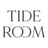 Tide Room's avatar