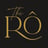 The Rô on Oak's avatar