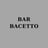 Bar Bacetto's avatar