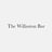 The Willaston Bar's avatar