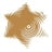 South African Jewish Museum's avatar