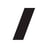 WHATIFTHEWORLD's avatar