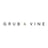 Grub & Vine's avatar