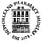 New Orleans Pharmacy Museum's avatar