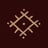 Zuri Restaurant's avatar