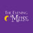 The Evening Muse's avatar