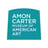 Amon Carter Museum of American Art's avatar