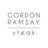 Gordon Ramsay Steak - Elizabeth's avatar