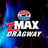 zMAX Dragway's avatar