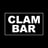 Clam Bar at Napeague's avatar