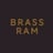 Brass Ram's avatar
