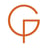 Cutty Sark's avatar