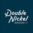 Double Nickel Brewing Company's avatar
