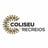 Coliseu dos Recreios's avatar