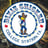 Dixie Chicken's avatar