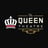 The Queen Theatre's avatar