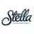 Stella Southern Cafe's avatar