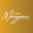 Casa Mangiare's avatar