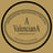 A Valenciana's avatar