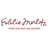 Eddie Merlot's - Montgomery's avatar