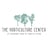 Fairmount Park Horticulture Center's avatar
