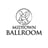 Midtown Ballroom's avatar