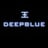 DEEPBLUE's avatar