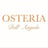 Osteria dell'Angolo's avatar