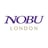 Nobu London (Old Park Lane)'s avatar