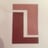 Locanda Locatelli's avatar