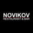 Novikov Restaurant & Bar's avatar