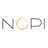 NOPI's avatar
