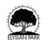 Elysian Park's avatar