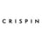 Crispin's avatar