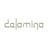 Delamina EAST's avatar