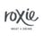 Roxie Steak - Earlsfield's avatar