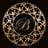 The Bank Restaurant's avatar