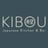 KIBOU Japanese Restaurant & Bar - Battersea's avatar