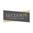 Luciano's South East London's avatar