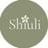 Shiuli's avatar