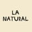 La Natural's avatar