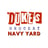 Duke's Grocery Navy Yard's avatar
