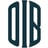 Old Irving Brewing Co.'s avatar