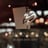 Tannenbaum Event Center's avatar