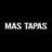 Mas's avatar