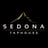 Sedona Taphouse - Charlottesville's avatar